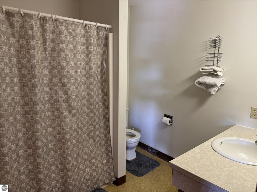 Picture 12