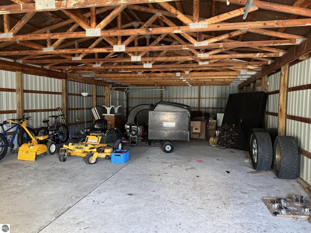 Picture 25
