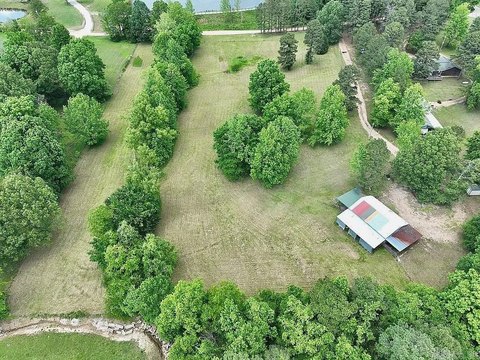 LAND - Jonesboro, AR