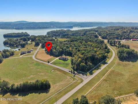 Lots & Acreage, Rockwood, TN