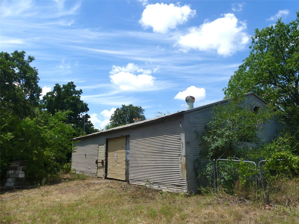 Picture 6