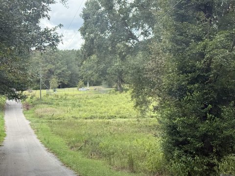Land, Franklinton, LA