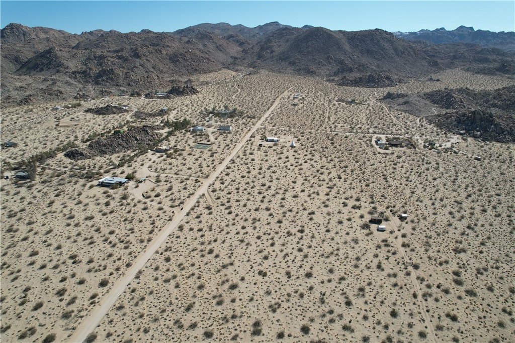 Picture 3