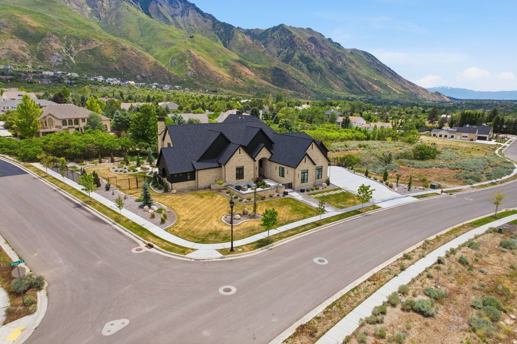 Picture 29