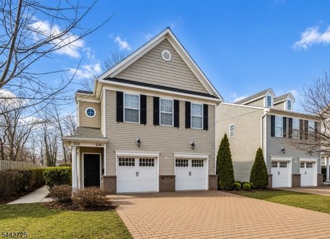 Four-Unit Rental Property