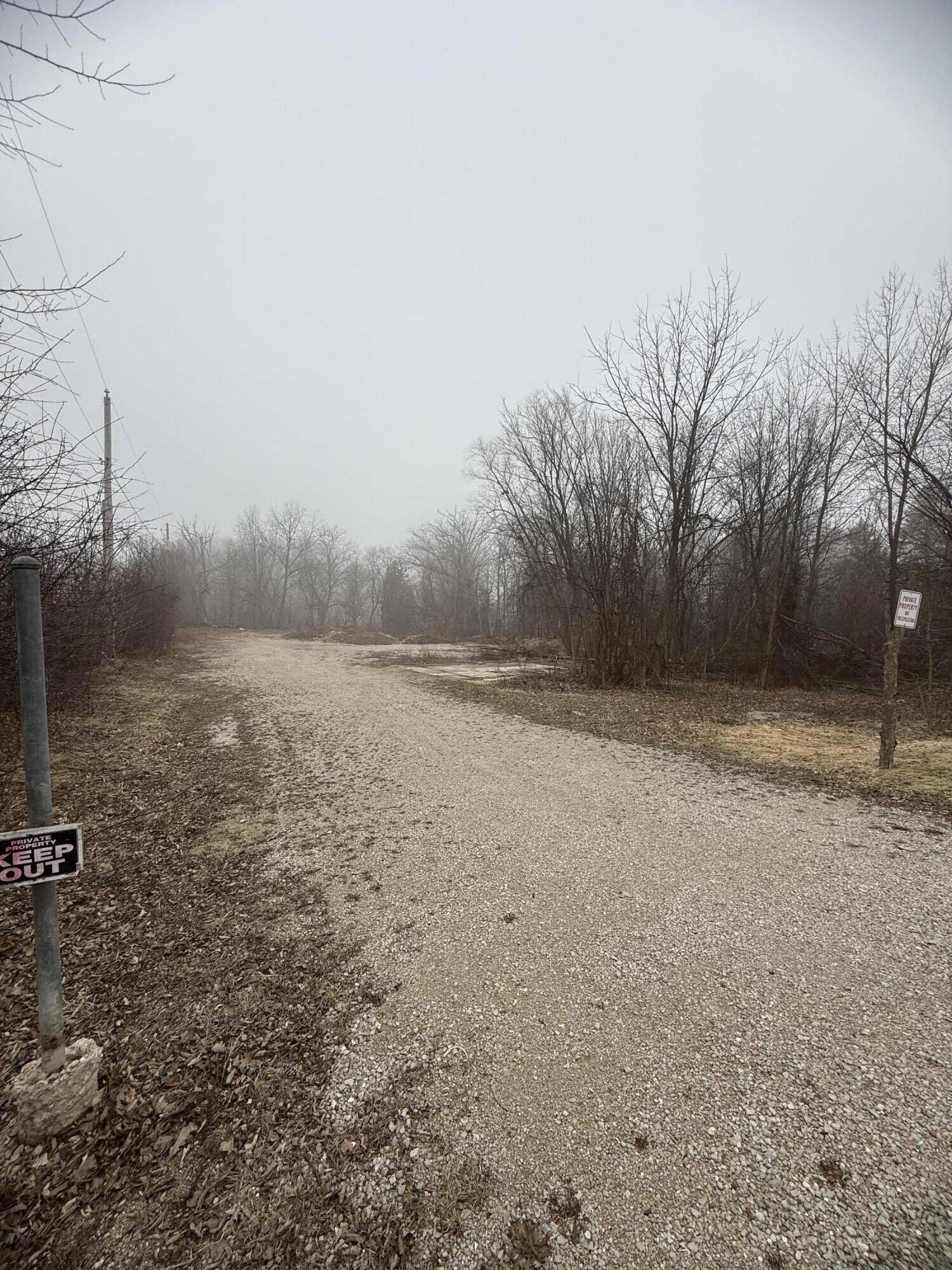 Franklin, WI Vacant Land