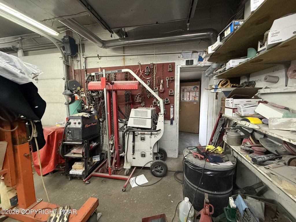 Picture 16