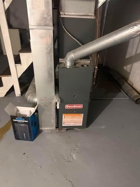 Picture 18