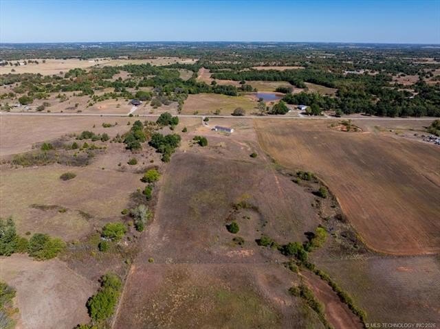 Picture 13