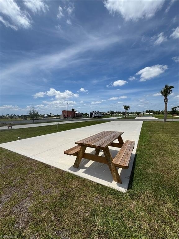 Picture 10