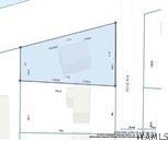 Northport Commercial Land For Sale