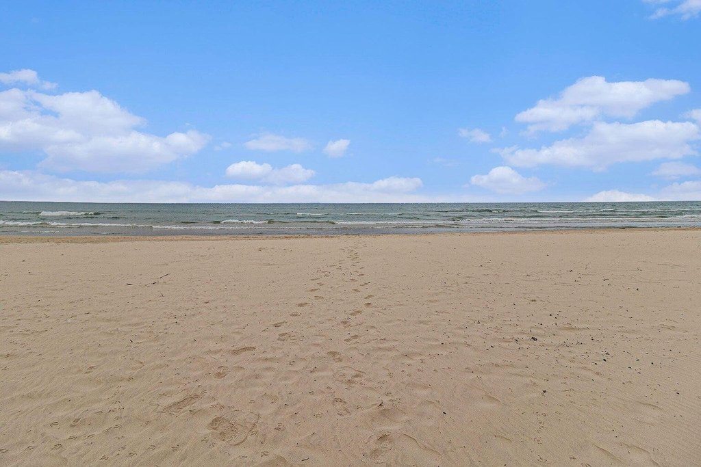 Picture 30