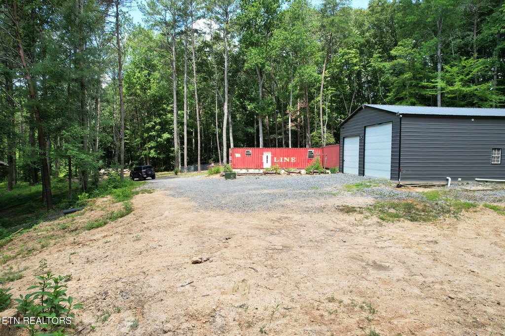 Picture 9
