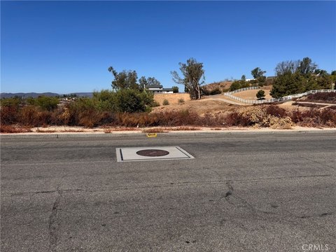 Land, Temecula, CA