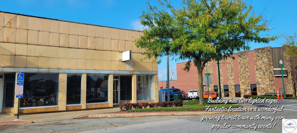 Picture 11
