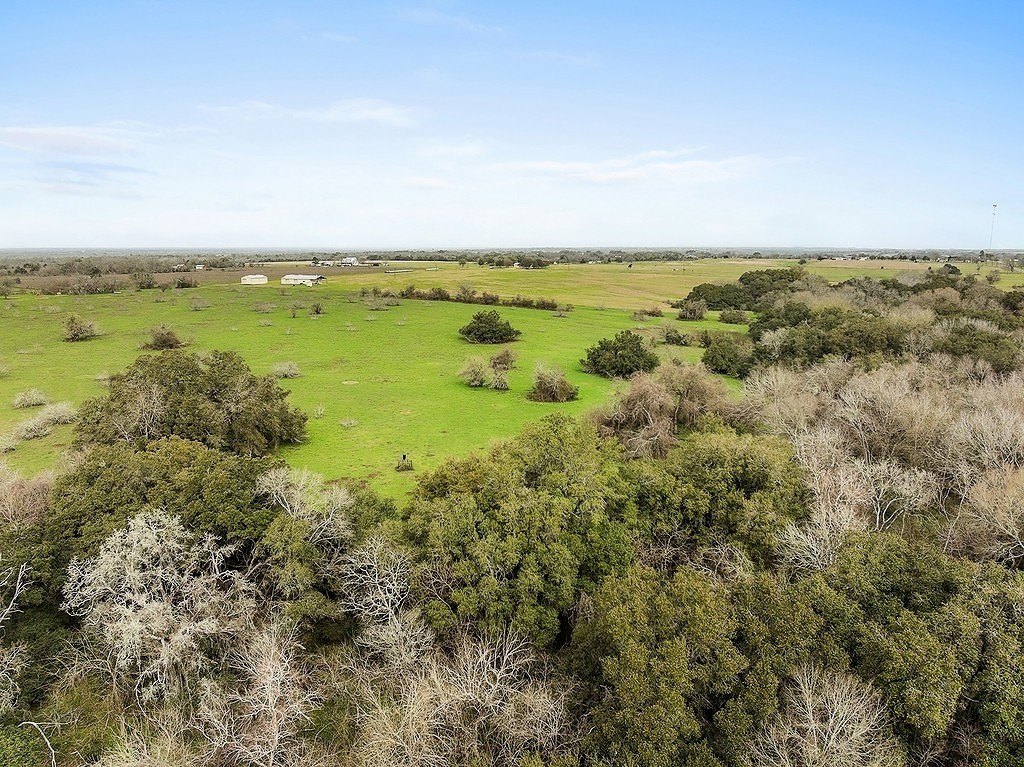 New Ulm Acreage For Sale