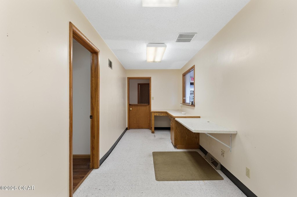 Picture 29