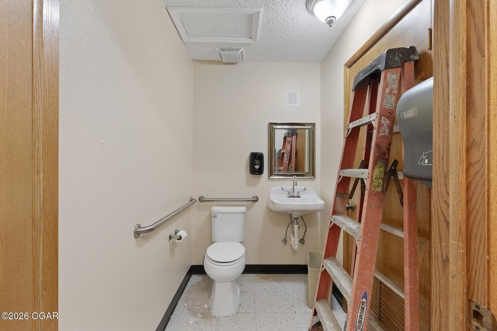 Picture 33