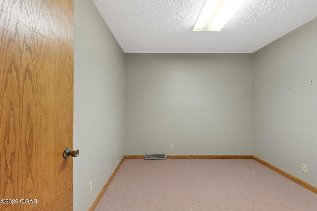 Picture 31