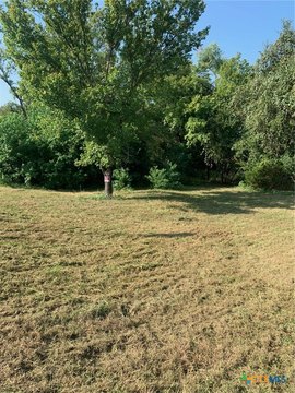 Land, Harker Heights, TX
