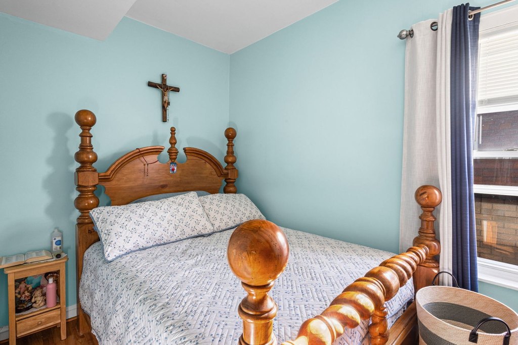 Picture 21