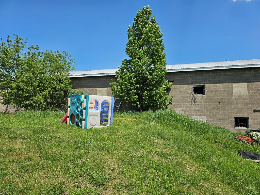 Picture 9