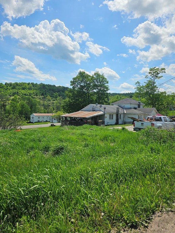 Picture 2