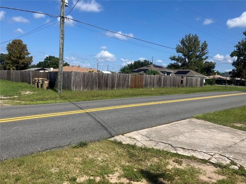 Land, LEESBURG, FL