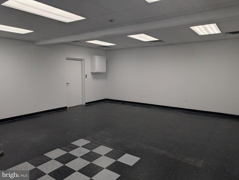 DENTON, MD Office Space