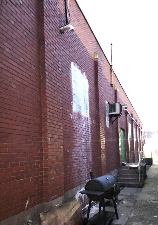 Picture 5
