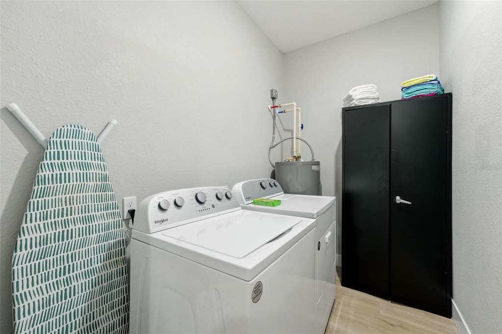 Picture 21