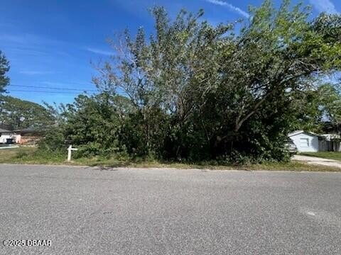 Daytona Beach Land For Sale
