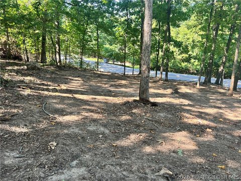 Land, Lake Ozark, MO