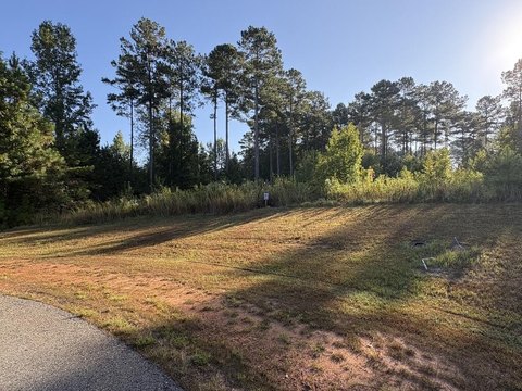 Land, Eatonton, GA