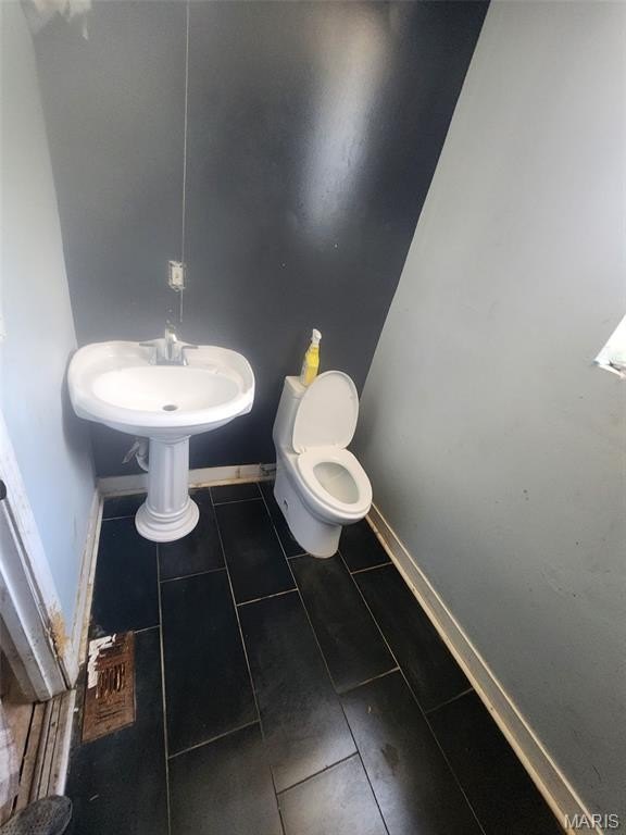 Picture 19
