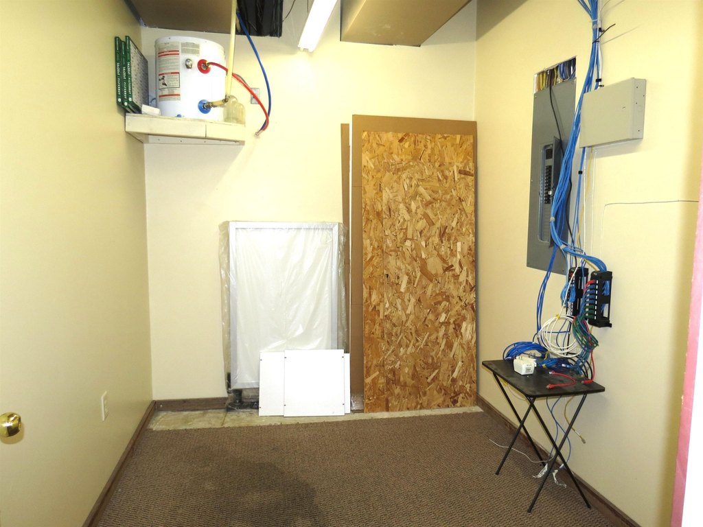 Picture 13