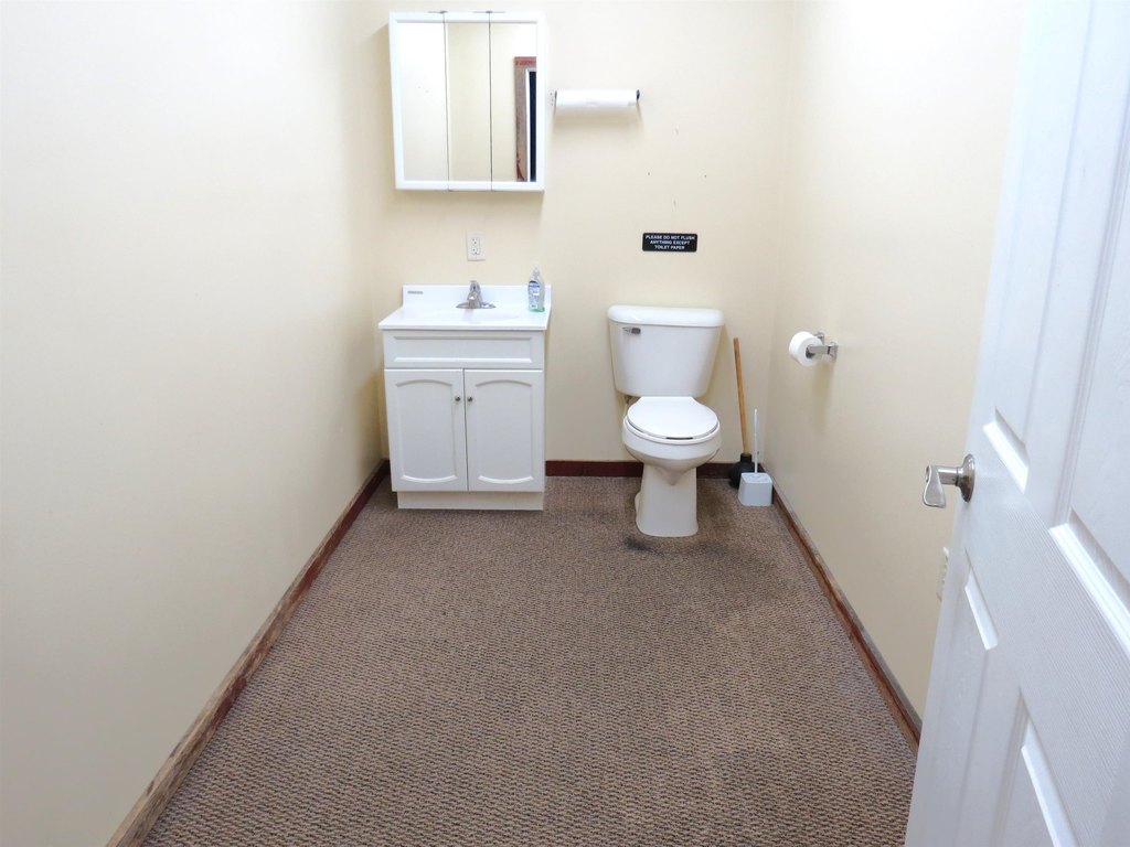 Picture 12