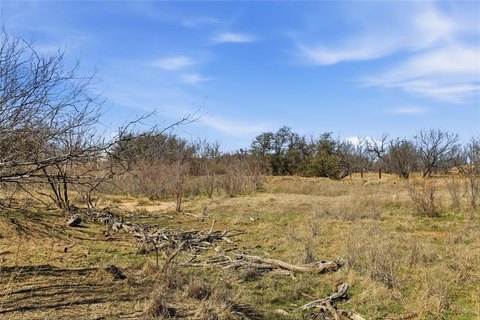 Recreational Land with Highway Frontage
