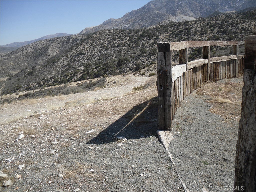 Picture 10
