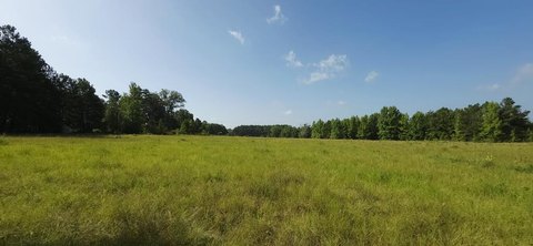 Land, Mount Enterprise, TX