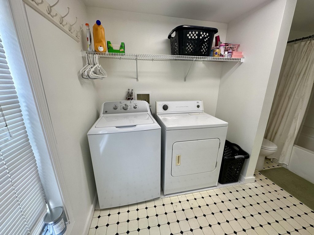 Picture 22