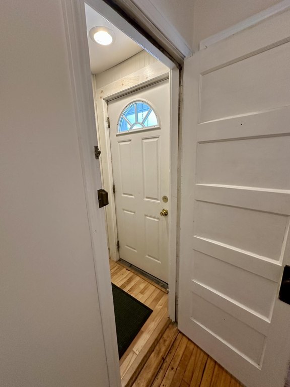 Picture 33