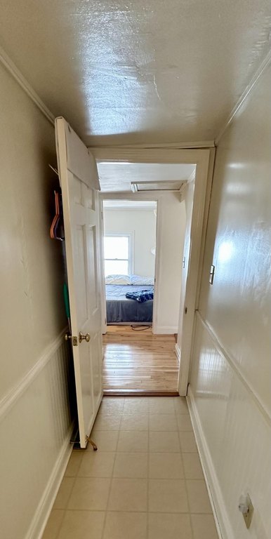 Picture 49