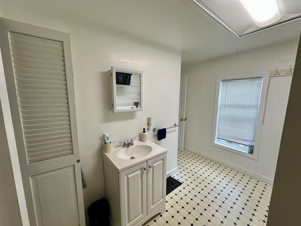 Picture 25