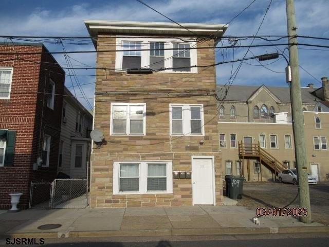 Picture 6
