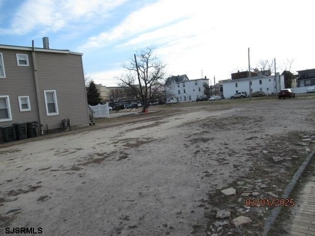 Picture 5
