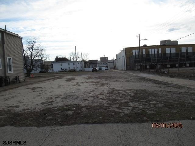 Picture 2