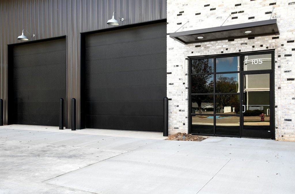 Picture 5