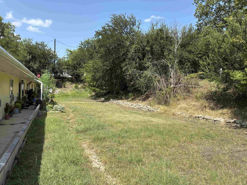 Picture 22