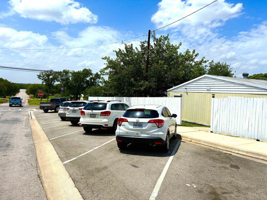 Picture 28